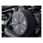 Vance & Hines, VO2 air intake