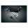 Kuryakyn, Plug & play trailer wiring & relay harness