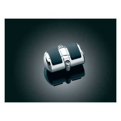 Kuryakyn, Shift peg cover chrome