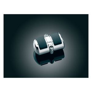 Kuryakyn, Shift peg cover chrome