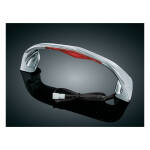 Kuryakyn, LED lighted trunk lid handle