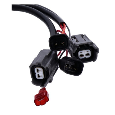 Dyna FI controller dynatek