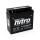 Nitro sealed 51913 AGM battery inkl. 7,50 Euro Batteriepfand
