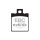 EBC Organic brake pads