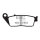 EBC Organic brake pads