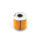 ISON 123 oil filter