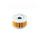 ISON 136 oil filter