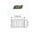 ISON 136 oil filter
