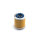ISON 142 oil filter
