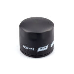 ISON 153 oil filter