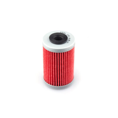 ISON 155 oil filter