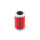 ISON 155 oil filter