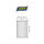 ISON 155 oil filter