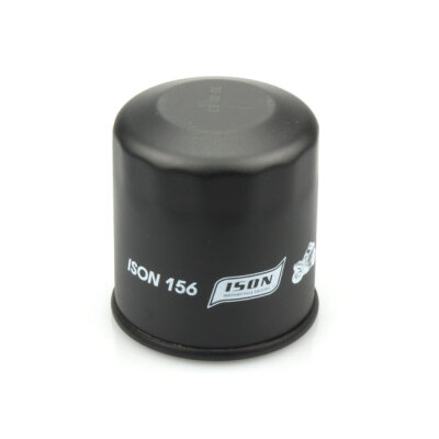 ISON 156 oil filter