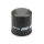ISON 156 oil filter