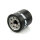 ISON 156 oil filter