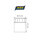 ISON 156 oil filter