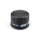 ISON 184 oil filter