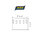 ISON 184 oil filter