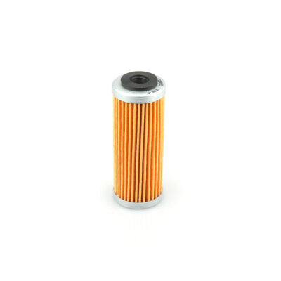 ISON 652 oil filter