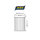 ISON 655 oil filter