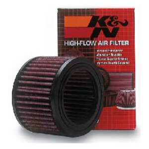K&N Replacement Air filter