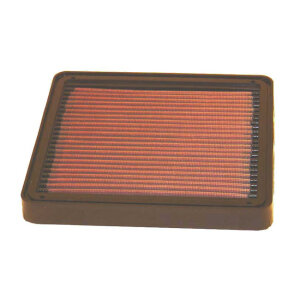 K&N Replacement Air filter