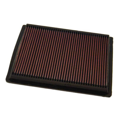 K&N Replacement Air filter