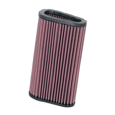 K&N Replacement Air filter