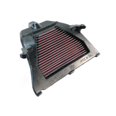 K&N Replacement Air filter