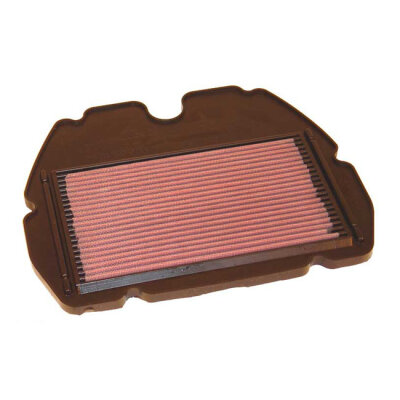 K&N Replacement Air filter