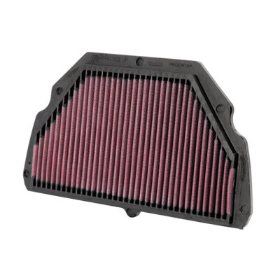 K&N Replacement Air filter