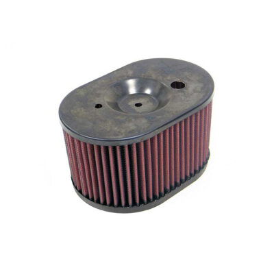 K&N Replacement Air filter