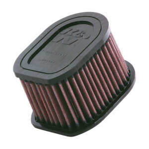 K&N Replacement Air filter