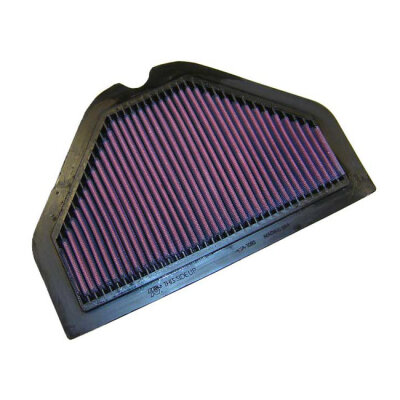 K&N Replacement Air filter