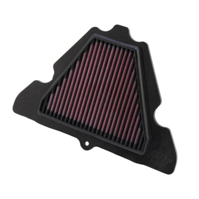 K&N Replacement Air filter