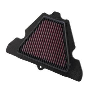 K&N Replacement Air filter