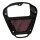 K&N Replacement Air filter