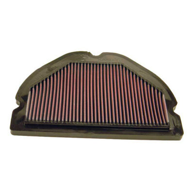 K&N Replacement Air filter
