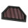 K&N Replacement Air filter