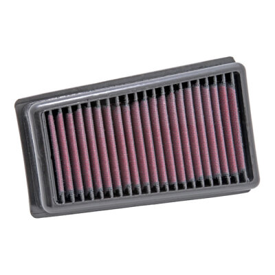 K&N Replacement Air filter