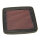 K&N Replacement Air filter