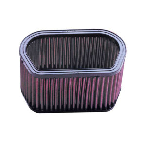 K&N Replacement Air filter