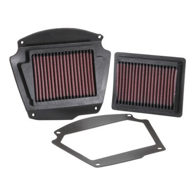 K&N Replacement Air filter
