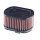 K&N Replacement Air filter