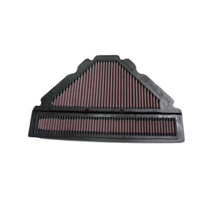 K&N Replacement Air filter