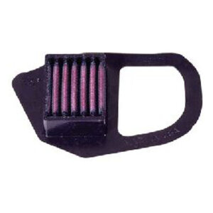 K&N Replacement Air filter