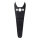 Mustang pouch tank bib plain black
