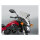 NC VStream+® Sport/Tour windshield light tint