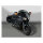 NC VStream® Sport windshield dark tint